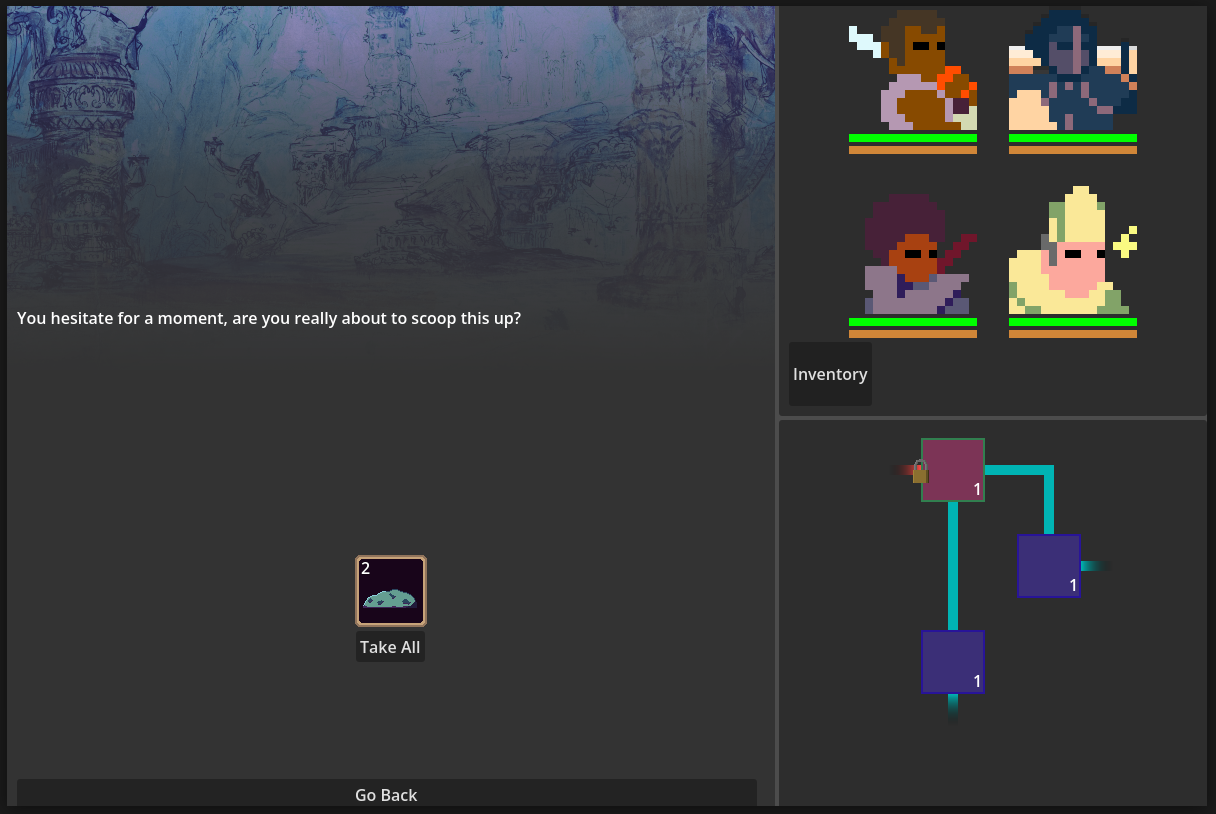 loot_event