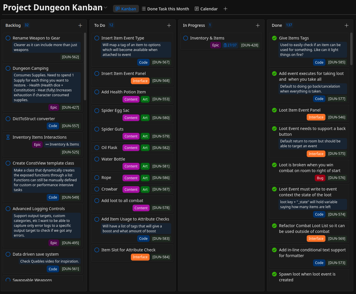 tasks_left